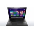 Laptop Lenovo Z50-75 15.6'', AMD A10-7300 1.90GHz, 8GB, 1TB, Windows 8.1 64-bit, Negro  8