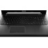 Laptop Lenovo Z50-75 15.6'', AMD A10-7300 1.90GHz, 8GB, 1TB, Windows 8.1 64-bit, Negro  9