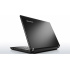Laptop Lenovo ThinkPad E40-70 14'', Intel Core i5-4200U 1.60GHz, 4GB, 500GB, Windows 8.1 Pro, Negro  7
