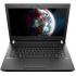 Laptop Lenovo ThinkPad E40-70 14'', Intel Core i5-4200U 1.60GHz, 4GB, 500GB, Windows 8.1 Pro, Negro  1