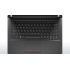 Laptop Lenovo ThinkPad E40-70 14'', Intel Core i5-4200U 1.60GHz, 4GB, 500GB, Windows 8.1 Pro, Negro  4
