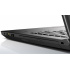 Laptop Lenovo ThinkPad E40-70 14'', Intel Core i5-4200U 1.60GHz, 4GB, 500GB, Windows 8.1 Pro, Negro  9