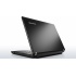 Laptop Lenovo ThinkPad E40-70 14'', Intel Core i3-4005U 1.70GHz, 4GB, 500GB, Windows 8.1 Pro, Negro  10