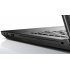 Laptop Lenovo ThinkPad E40-70 14'', Intel Core i3-4005U 1.70GHz, 4GB, 500GB, Windows 8.1 Pro, Negro  9