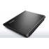 Laptop Lenovo Essential B40-80 14'', Intel Core i3-5005U 2.00GHz, 4GB, 500GB, Windows 10 Home 64-bit, Negro  2