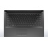 Laptop Lenovo Essential B40-80 14'', Intel Core i3-5005U 2.00GHz, 4GB, 500GB, Windows 10 Home 64-bit, Negro  4