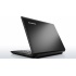 Laptop Lenovo Essential B40-80 14'', Intel Core i3-5005U 2.00GHz, 4GB, 500GB, Windows 10 Home 64-bit, Negro  6