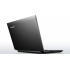 Laptop Lenovo Essential B40-80 14'', Intel Core i3-5005U 2.00GHz, 4GB, 500GB, Windows 10 Home 64-bit, Negro  7
