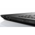 Laptop Lenovo Essential B40-80 14'', Intel Core i3-5005U 2.00GHz, 4GB, 500GB, Windows 10 Home 64-bit, Negro  9