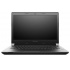 Laptop Lenovo Essential B40-80 14'', Intel Core i3-5005U 2.00GHz, 4GB, 500GB, Windows 7/10 Professional 64-bit, Negro  1