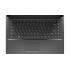 Laptop Lenovo Essential B40-80 14'', Intel Core i3-5005U 2.00GHz, 4GB, 500GB, Windows 7/10 Professional 64-bit, Negro  10