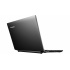 Laptop Lenovo Essential B40-80 14'', Intel Core i3-5005U 2.00GHz, 4GB, 500GB, Windows 7/10 Professional 64-bit, Negro  3