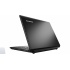 Laptop Lenovo Essential B40-80 14'', Intel Core i3-5005U 2.00GHz, 4GB, 500GB, Windows 7/10 Professional 64-bit, Negro  5