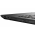 Laptop Lenovo Essential B40-80 14'', Intel Core i3-5005U 2.00GHz, 4GB, 500GB, Windows 7/10 Professional 64-bit, Negro  7