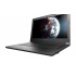 Laptop Lenovo Essential B40-80 14'', Intel Core i3-5005U 2.00GHz, 4GB, 500GB, Windows 7/10 Professional 64-bit, Negro  9