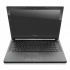 Laptop Lenovo IdeaPad G40-30 14'', Intel Celeron N2830 2.16GHz, 4GB, 1TB, Windows 8.1 64-bit, Negro  1