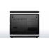 Laptop Lenovo IdeaPad G40-30 14'', Intel Celeron N2830 2.16GHz, 4GB, 1TB, Windows 8.1 64-bit, Negro  4