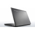 Laptop Lenovo IdeaPad G40-30 14'', Intel Celeron N2830 2.16GHz, 4GB, 1TB, Windows 8.1 64-bit, Negro  5