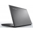 Laptop Lenovo IdeaPad G40-30 14'', Intel Celeron N2830 2.16GHz, 2GB, 500GB, FreeDOS, Negro  5