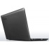 Laptop Lenovo IdeaPad G40-30 14'', Intel Celeron N2830 2.16GHz, 2GB, 500GB, FreeDOS, Negro  6