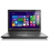 Laptop Lenovo IdeaPad G40-30 14'', Intel Celeron N2830 2.16GHz, 2GB, 1TB, Windows 8.1 64-bit, Negro  1