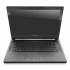 Laptop Lenovo IdeaPad G40-30 14'', Intel Celeron N2830 2.16GHz, 2GB, 1TB, Windows 8.1 64-bit, Negro  2