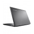 Laptop Lenovo IdeaPad G40-30 14'', Intel Celeron N2830 2.16GHz, 2GB, 1TB, Windows 8.1 64-bit, Negro  3