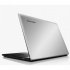 Laptop Lenovo IdeaPad G40-30 14'', Intel Celeron N2830 2.16GHz, 4GB, 1TB, Windows 8.1 64-bit, Negro/Plata  7