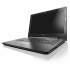 Laptop Lenovo IdeaPad G40-30 14'', Intel Celeron N2830 2.16GHz, 2GB, 1TB, Windows 8.1, Negro