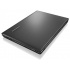 Laptop Lenovo IdeaPad G40-30 14'', Intel Celeron N2830 2.16GHz, 2GB, 1TB, Windows 8.1, Negro - Imagen adicional 1