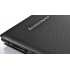 Laptop Lenovo IdeaPad G40-30 14'', Intel Celeron N2830 2.16GHz, 2GB, 1TB, Windows 8.1, Negro - Imagen adicional 2