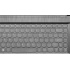 Laptop Lenovo IdeaPad G40-30 14'', Intel Celeron N2830 2.16GHz, 2GB, 1TB, Windows 8.1, Negro - Imagen adicional 3