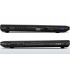 Laptop Lenovo IdeaPad G40-30 14'', Intel Celeron N2830 2.16GHz, 2GB, 1TB, Windows 8.1, Negro - Imagen adicional 5