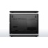 Laptop Lenovo IdeaPad G40-30 14'', Intel Celeron N2830 2.16GHz, 2GB, 1TB, Windows 8.1, Negro - Imagen adicional 6