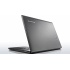 Laptop Lenovo IdeaPad G40-30 14'', Intel Celeron N2830 2.16GHz, 2GB, 1TB, Windows 8.1, Negro - Imagen adicional 7