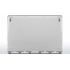 Lenovo 2 en 1 Yoga 3 Pro 13.3'', Intel Core M-5Y71 1.20GHz, 8GB, 256GB SSD, Windows 8.1 64-bit, Plata - Imagen adicional 3