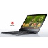 Lenovo 2 en 1 Yoga 3 Pro 13.3'', Intel Core M-5Y71 1.20GHz, 8GB, 256GB SSD, Windows 8.1 64-bit, Oro  3