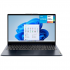 Laptop Lenovo IdeaPad 1 15.6" 1920x1080 Full HD Táctil, Intel Core i5-1235U, 24GB, 512GB SSD, Windows 11 Home  S, Inglés   1