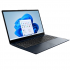 Laptop Lenovo IdeaPad 1 15.6" 1920x1080 Full HD Táctil, Intel Core i5-1235U, 24GB, 512GB SSD, Windows 11 Home  S, Inglés   2