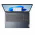 Laptop Lenovo IdeaPad 1 15.6" 1920x1080 Full HD Táctil, Intel Core i5-1235U, 24GB, 512GB SSD, Windows 11 Home  S, Inglés   3