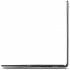 Netbook Lenovo IdeaPad Yoga 3 Touch 11.6'', Intel Core M-5Y10c 800MHz, 4GB, 128GB SSD, Windows 8.1 64-bit, Negro/Plata  2