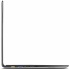 Netbook Lenovo IdeaPad Yoga 3 Touch 11.6'', Intel Core M-5Y10c 800MHz, 4GB, 128GB SSD, Windows 8.1 64-bit, Negro/Plata  3