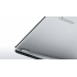 Netbook Lenovo IdeaPad Yoga 3 Touch 11.6'', Intel Core M-5Y10c 800MHz, 4GB, 128GB SSD, Windows 8.1 64-bit, Negro/Plata  4