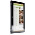 Netbook Lenovo IdeaPad Yoga 3 Touch 11.6'', Intel Core M-5Y10c 800MHz, 4GB, 128GB SSD, Windows 8.1 64-bit, Negro/Plata  6