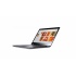 Lenovo 2 en 1 Yoga 3 Touch 14'', Intel Core i5-5200U 2.20GHz, 4GB, 500GB, Windows 8.1 64-bit, Plata  1