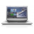 Laptop Lenovo IdeaPad 500-15ACZ 15.6'', AMD FX-8800P 2.10GHz, 16GB, 1TB, Windows 10 Home 64-bit, Blanco  1