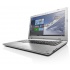 Laptop Lenovo IdeaPad 500-15ACZ 15.6'', AMD FX-8800P 2.10GHz, 16GB, 1TB, Windows 10 Home 64-bit, Blanco  3