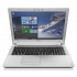 Laptop Lenovo IdeaPad 500-15ACZ 15.6'', AMD FX-8800P 2.10GHz, 16GB, 1TB, Windows 10 Home 64-bit, Blanco  4