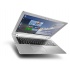 Laptop Lenovo IdeaPad 500-15ACZ 15.6'', AMD FX-8800P 2.10GHz, 16GB, 1TB, Windows 10 Home 64-bit, Blanco  5