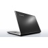 Laptop Lenovo IdeaPad 500-15ACZ 15.6'', AMD A10-8700P 1.80GHz, 8GB, 1TB, Windows 10 Home 64-bit, Negro  1